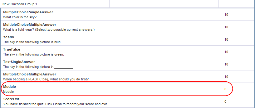 c:\temp\Wiki\Maintain Assessments\image808.gif